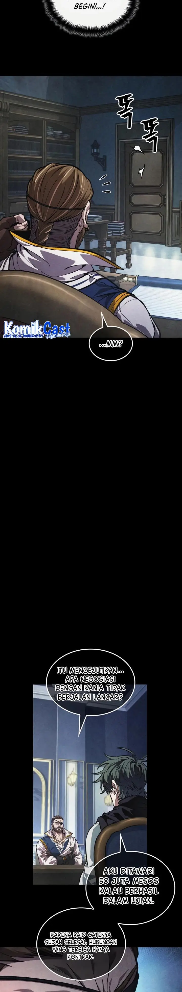 image-komik-the-last-adventurer-chapter-31-10/22