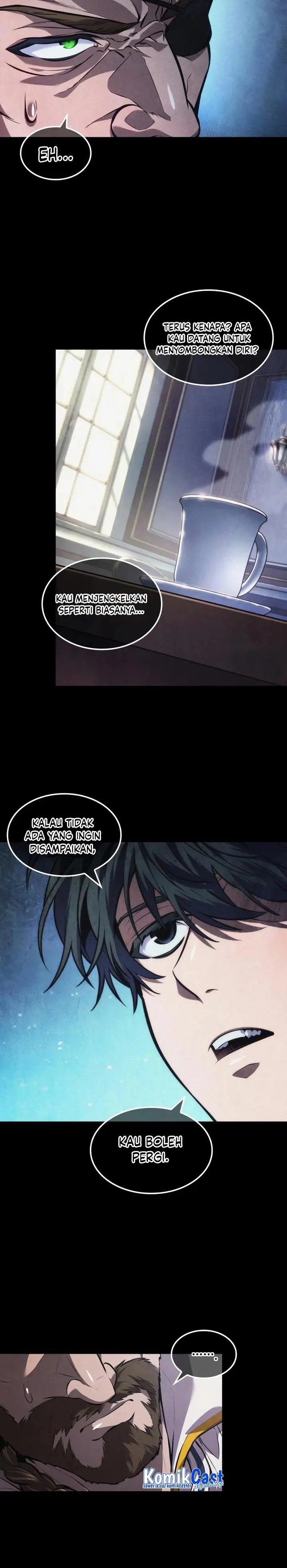 image-komik-the-last-adventurer-chapter-31-11/22