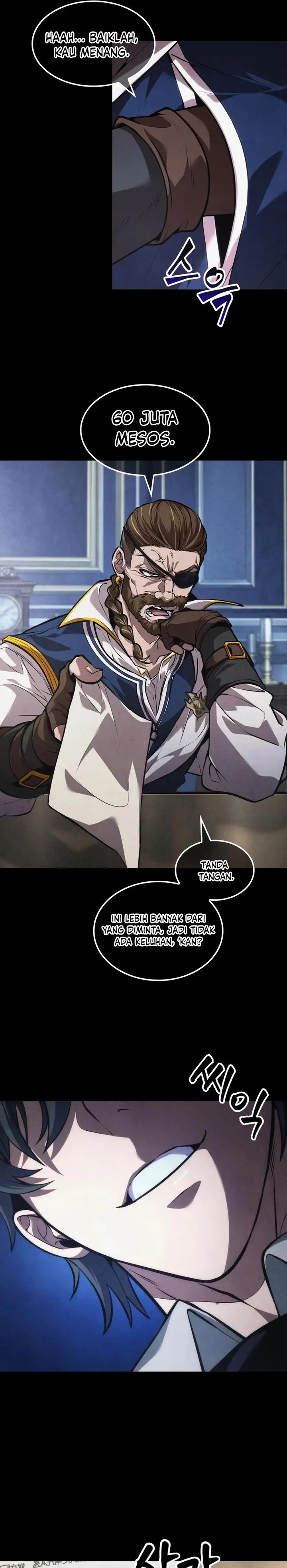 image-komik-the-last-adventurer-chapter-31-12/22