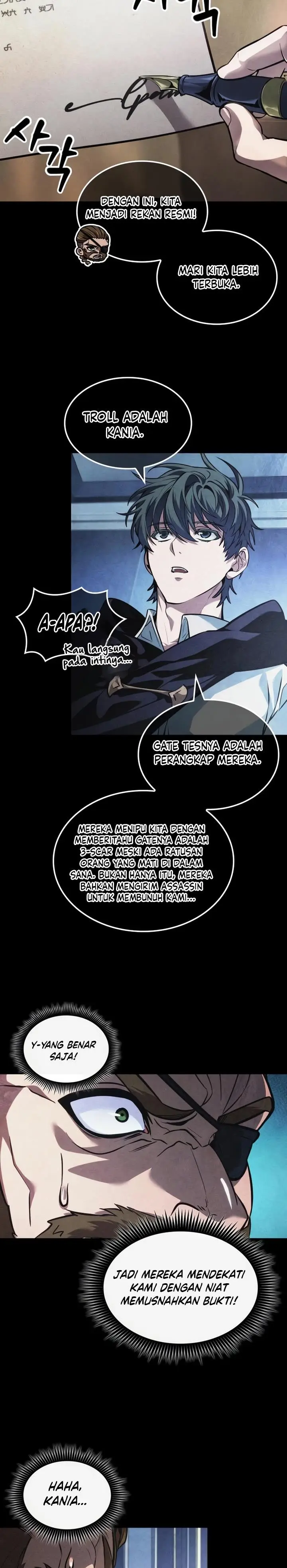 image-komik-the-last-adventurer-chapter-31-13/22