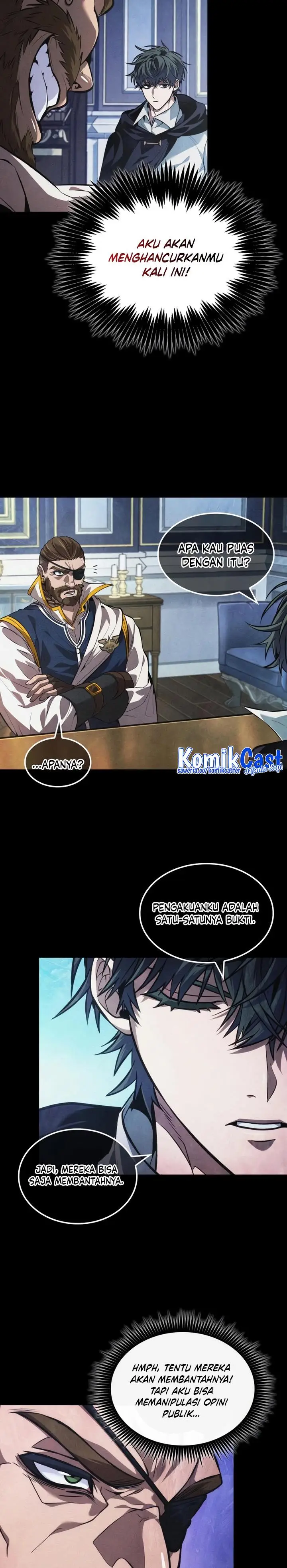 image-komik-the-last-adventurer-chapter-31-14/22