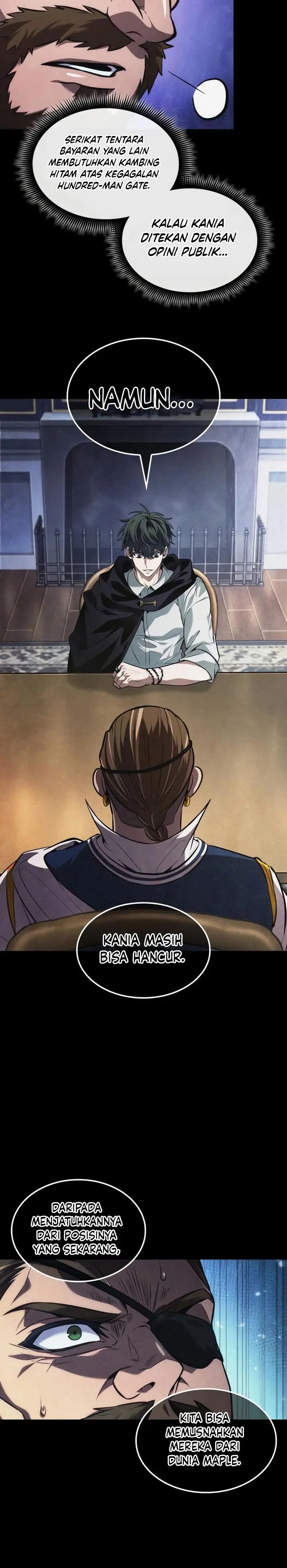 image-komik-the-last-adventurer-chapter-31-15/22