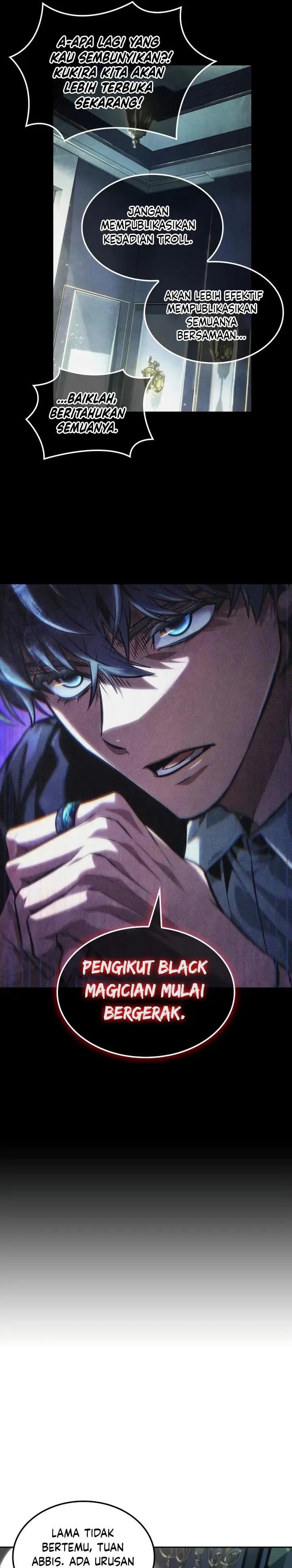 image-komik-the-last-adventurer-chapter-31-16/22