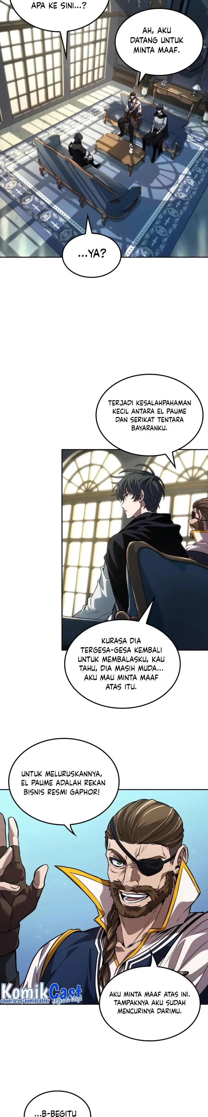 image-komik-the-last-adventurer-chapter-31-17/22