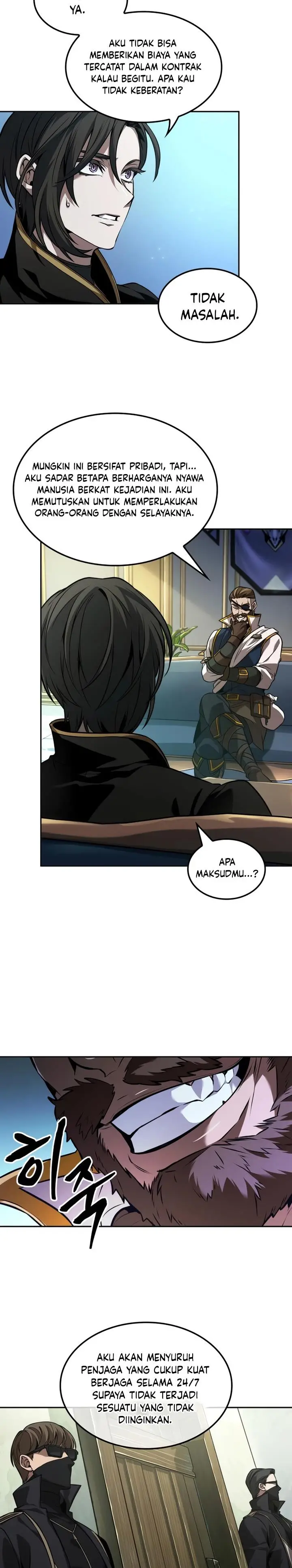 image-komik-the-last-adventurer-chapter-31-18/22