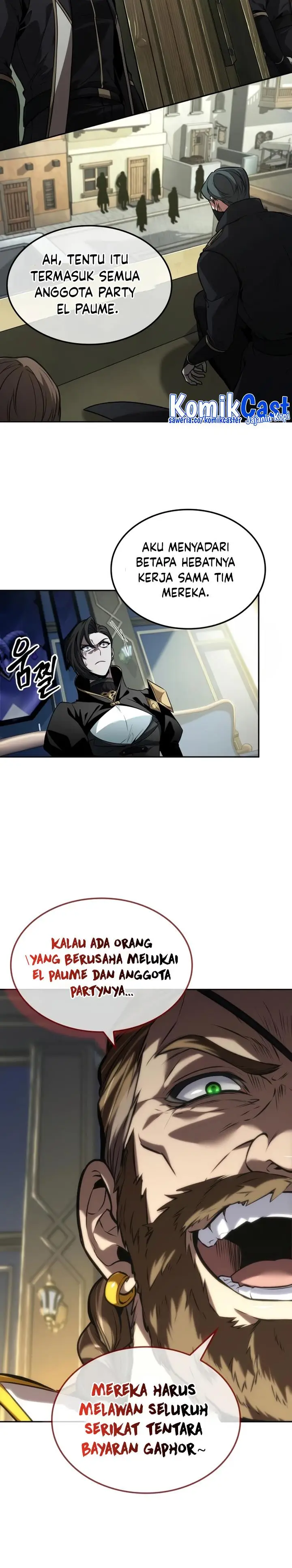 image-komik-the-last-adventurer-chapter-31-19/22