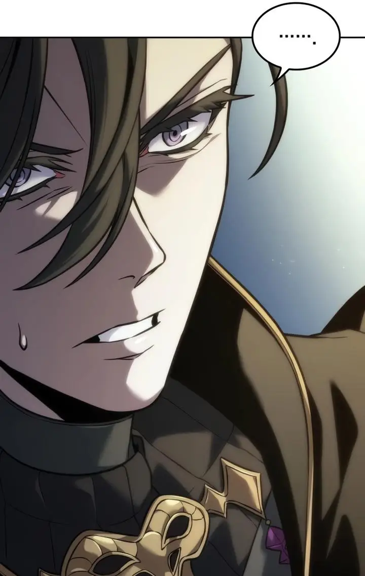 image-komik-the-last-adventurer-chapter-31-20/22