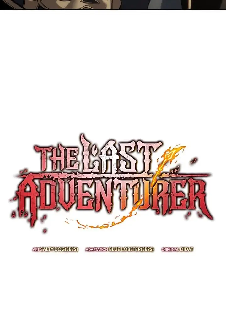 image-komik-the-last-adventurer-chapter-31-21/22