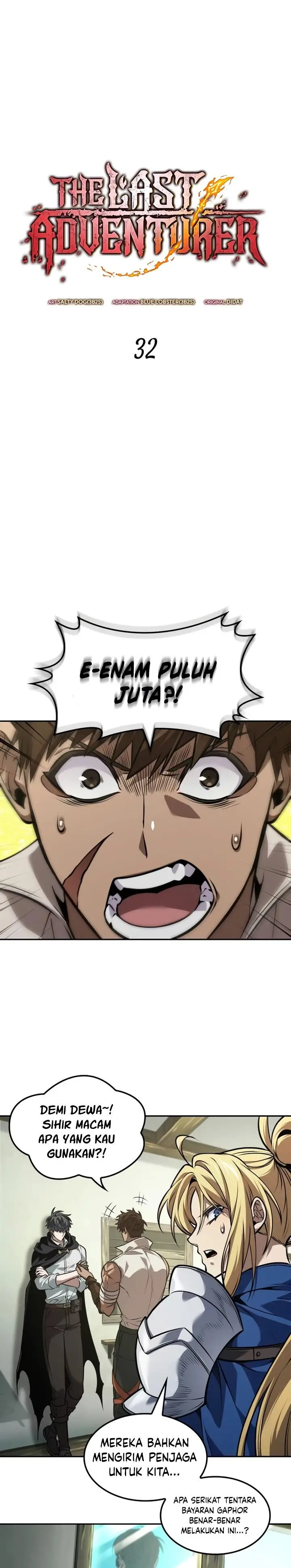 image-komik-the-last-adventurer-chapter-32-0/30
