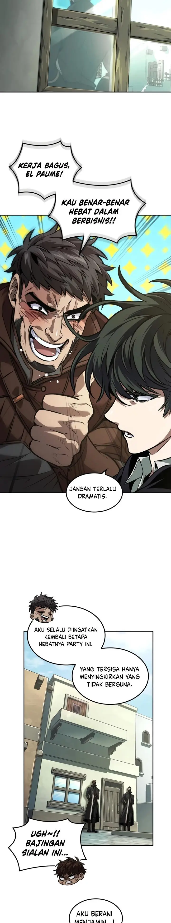 image-komik-the-last-adventurer-chapter-32-1/30