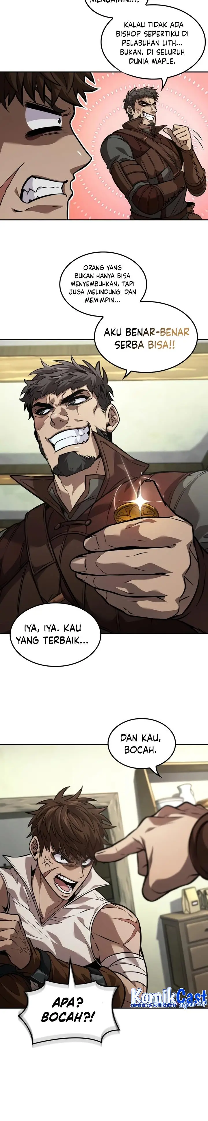 image-komik-the-last-adventurer-chapter-32-2/30