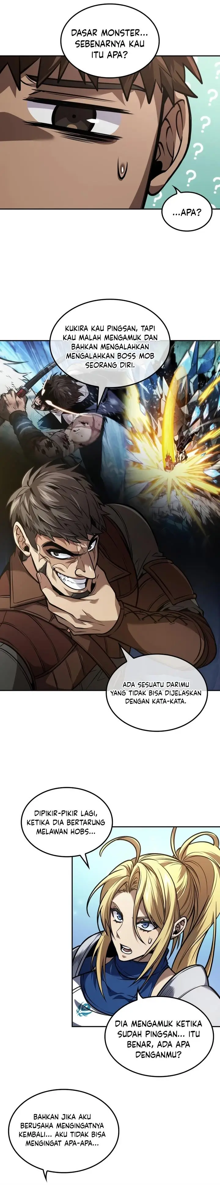 image-komik-the-last-adventurer-chapter-32-3/30