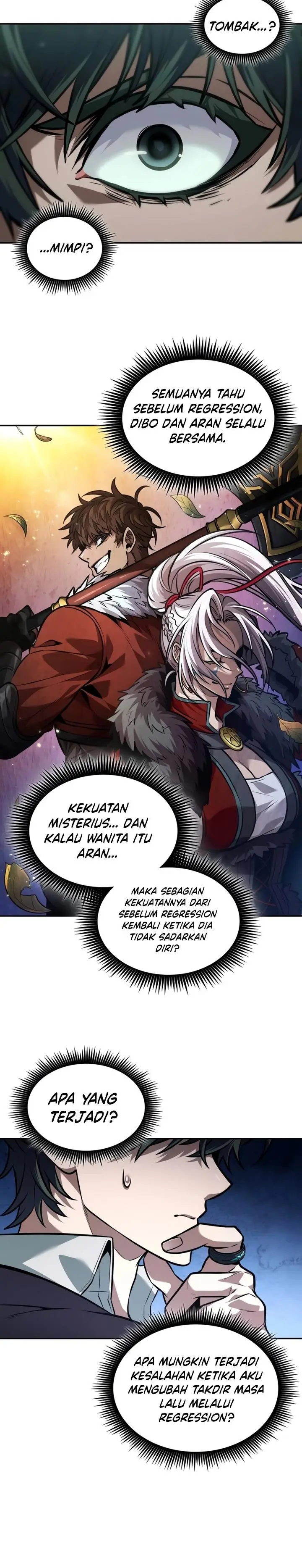 image-komik-the-last-adventurer-chapter-32-5/30