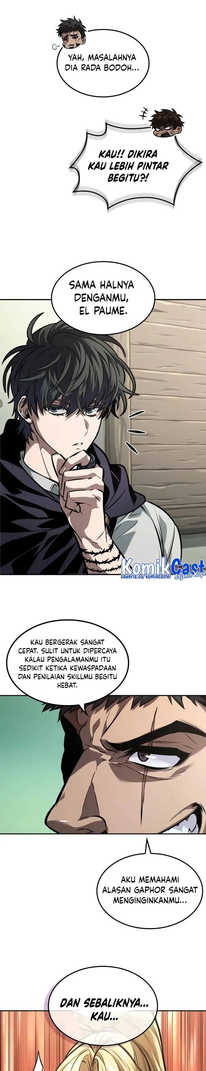 image-komik-the-last-adventurer-chapter-32-6/30