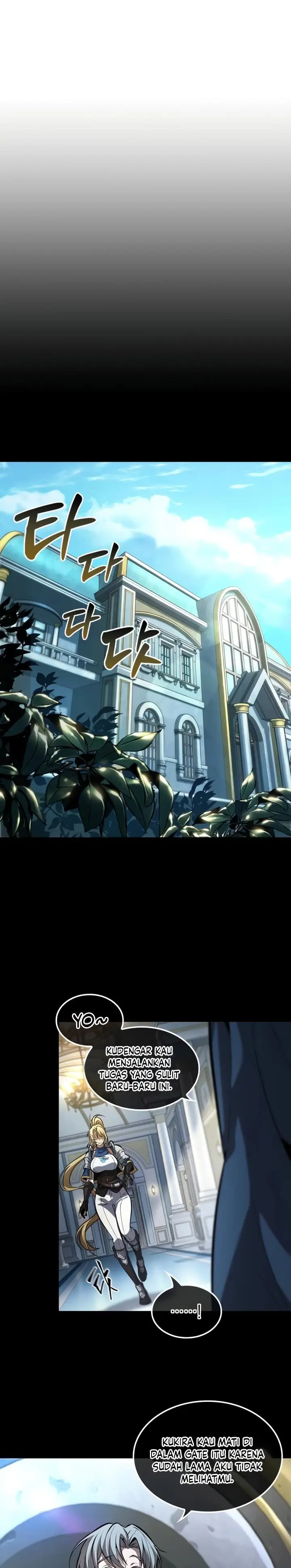 image-komik-the-last-adventurer-chapter-32-9/30