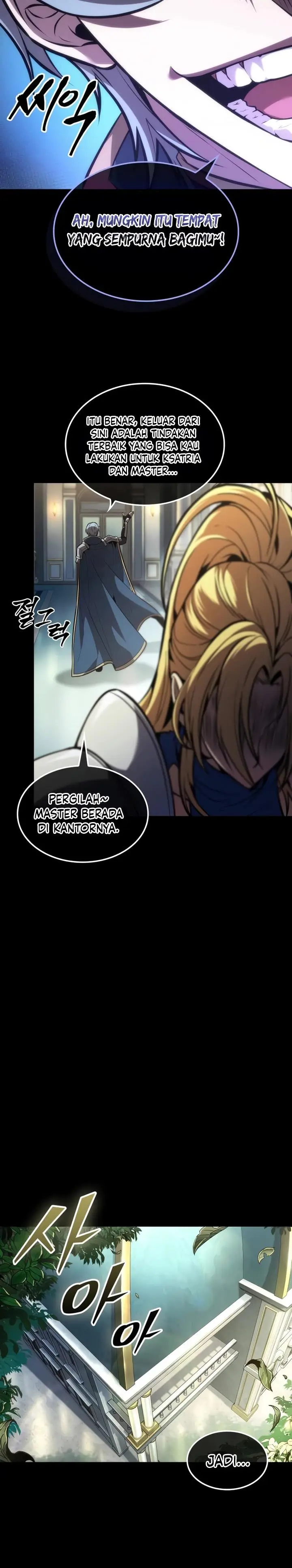 image-komik-the-last-adventurer-chapter-32-11/30