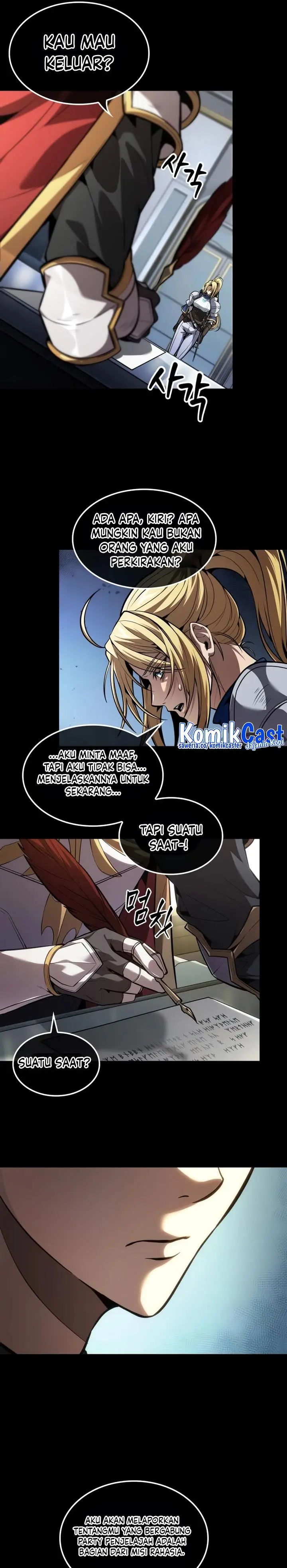 image-komik-the-last-adventurer-chapter-32-12/30