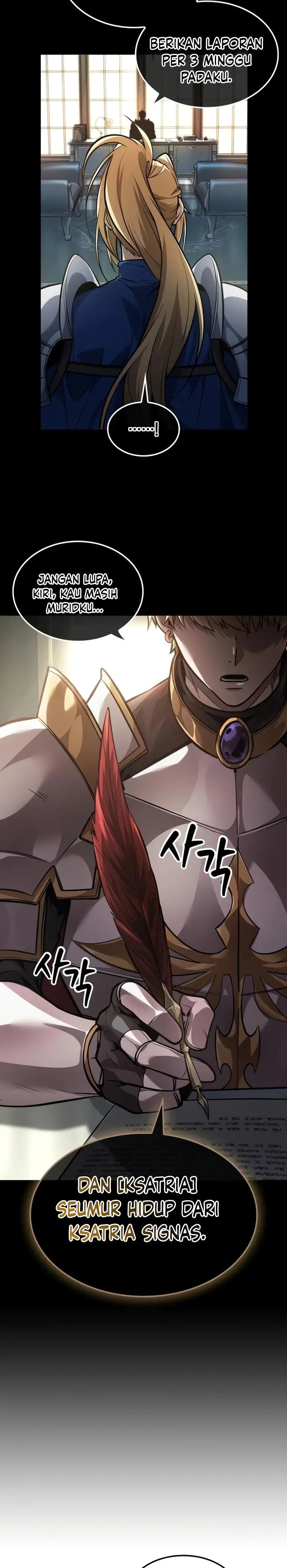 image-komik-the-last-adventurer-chapter-32-13/30