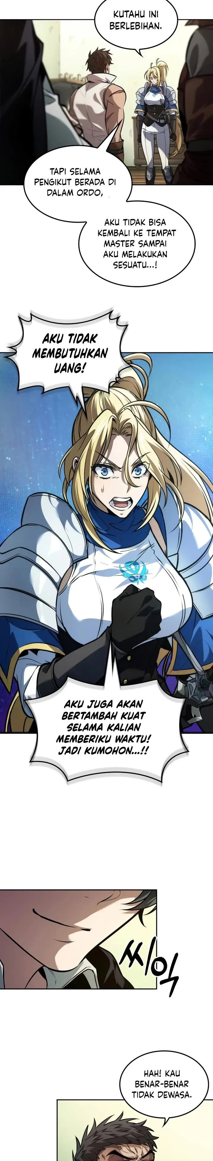 image-komik-the-last-adventurer-chapter-32-14/30