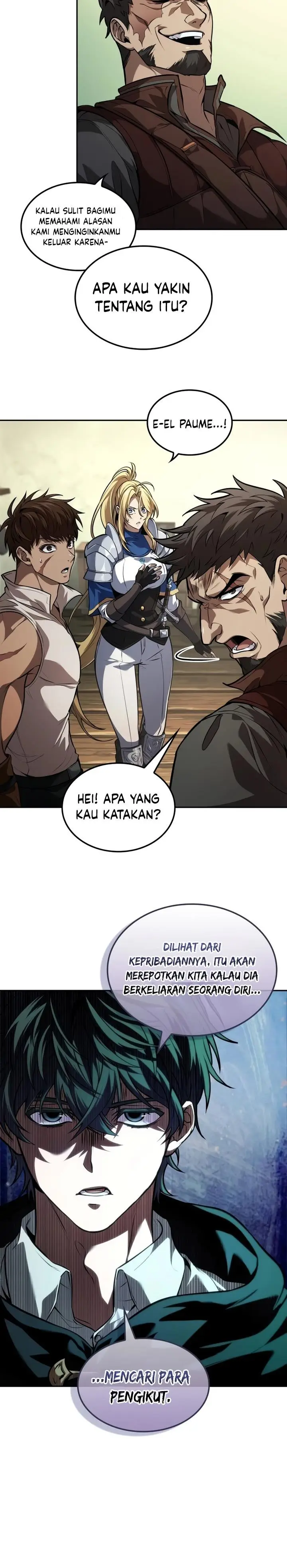 image-komik-the-last-adventurer-chapter-32-15/30