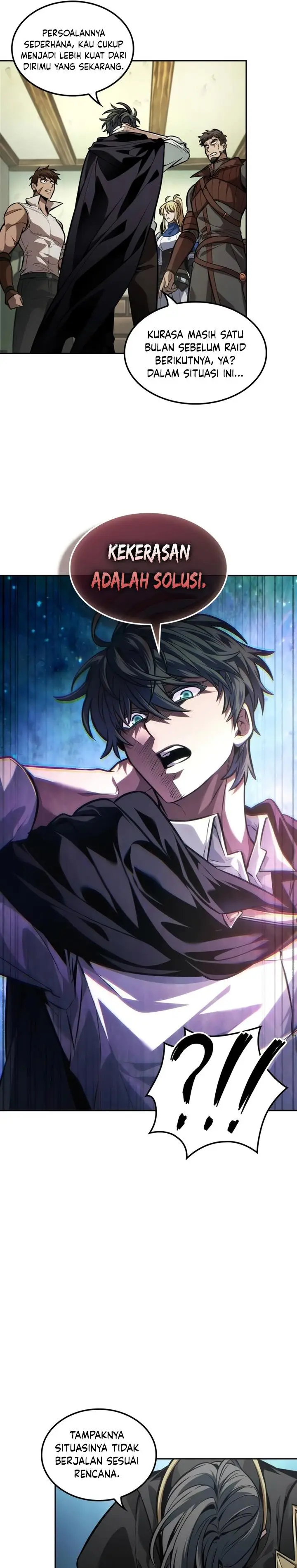 image-komik-the-last-adventurer-chapter-32-20/30