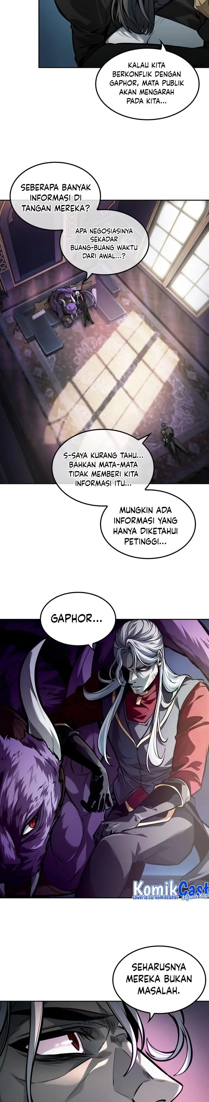 image-komik-the-last-adventurer-chapter-32-21/30