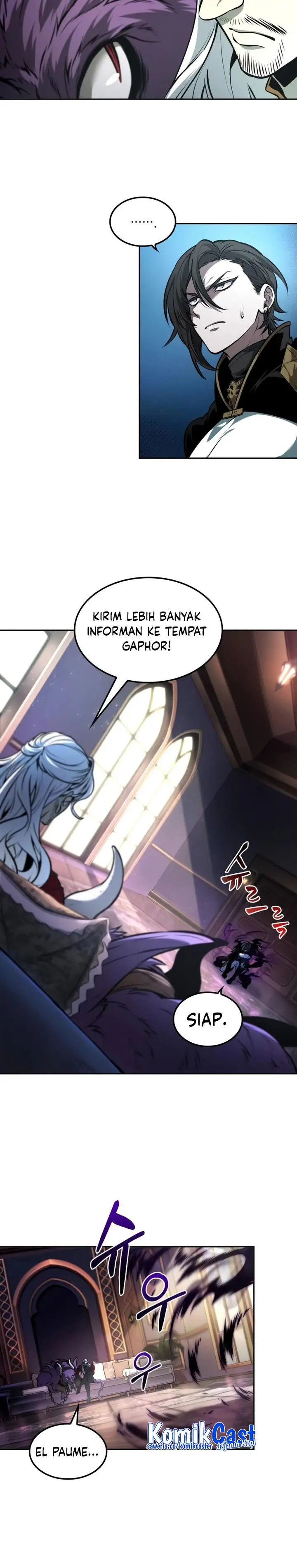 image-komik-the-last-adventurer-chapter-32-23/30