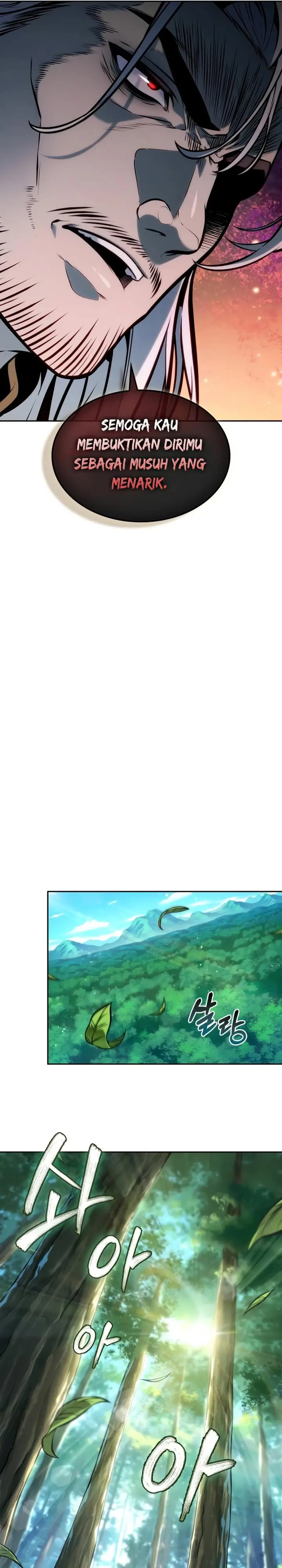 image-komik-the-last-adventurer-chapter-32-24/30