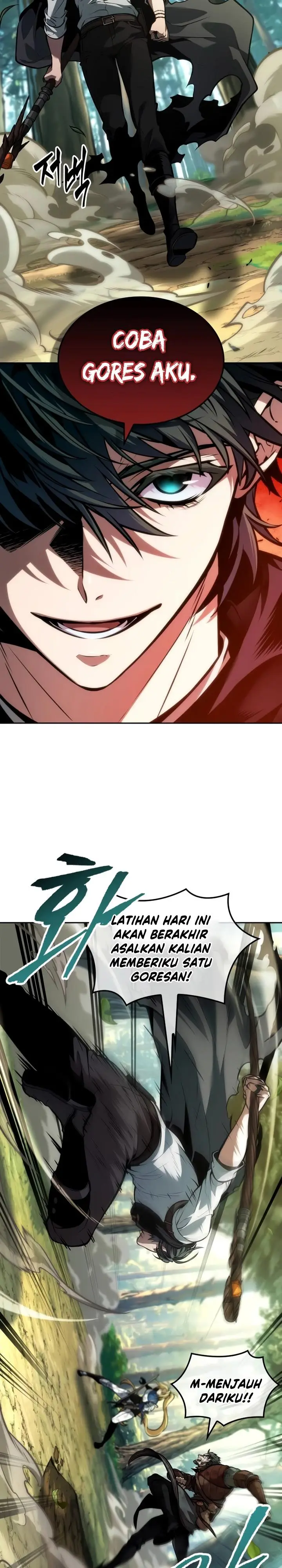 image-komik-the-last-adventurer-chapter-32-26/30