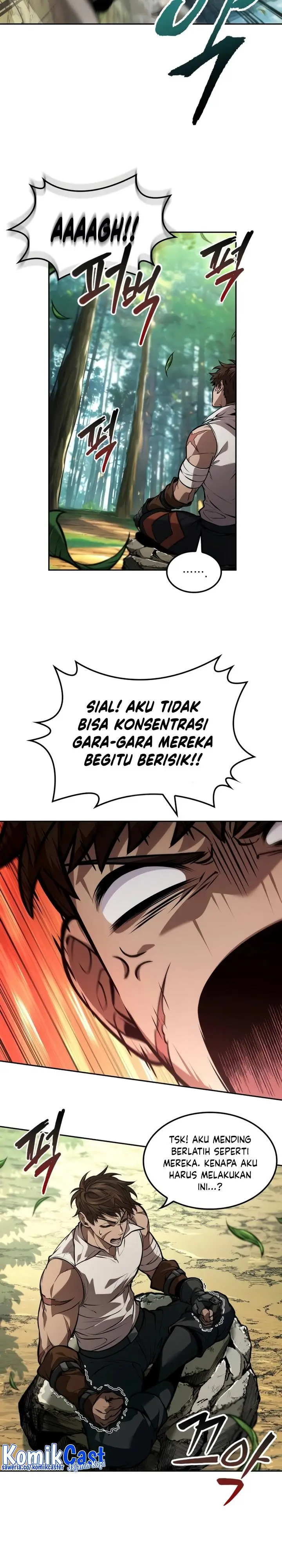 image-komik-the-last-adventurer-chapter-32-27/30