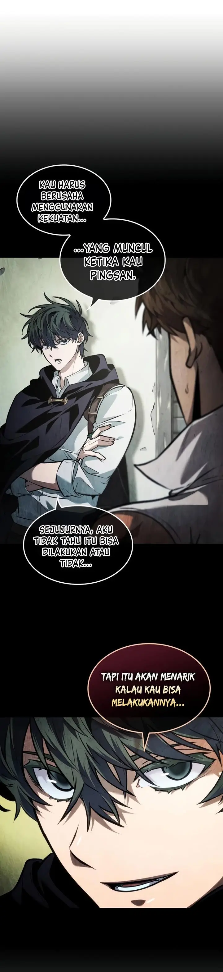 image-komik-the-last-adventurer-chapter-32-28/30