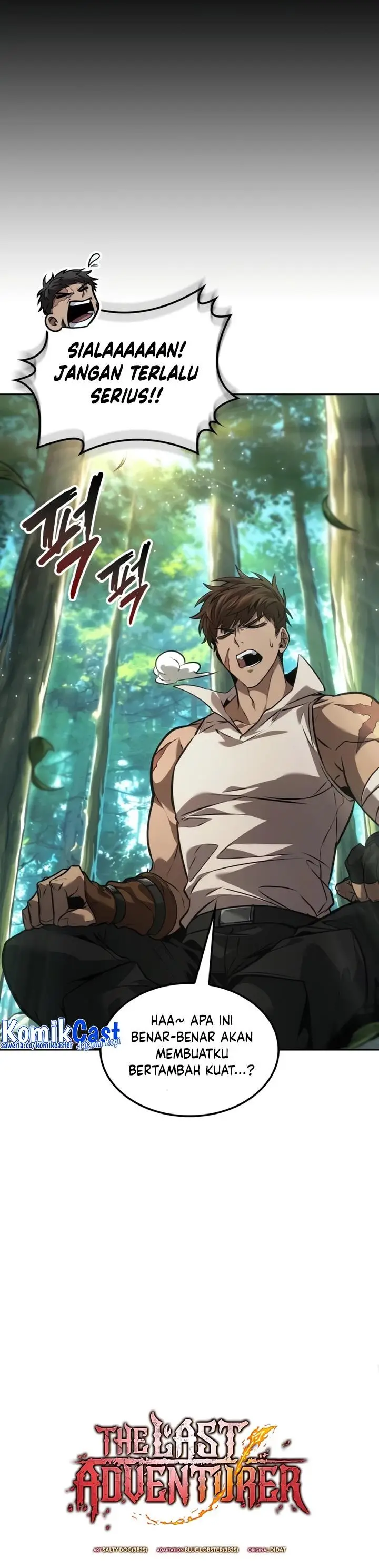 image-komik-the-last-adventurer-chapter-32-29/30