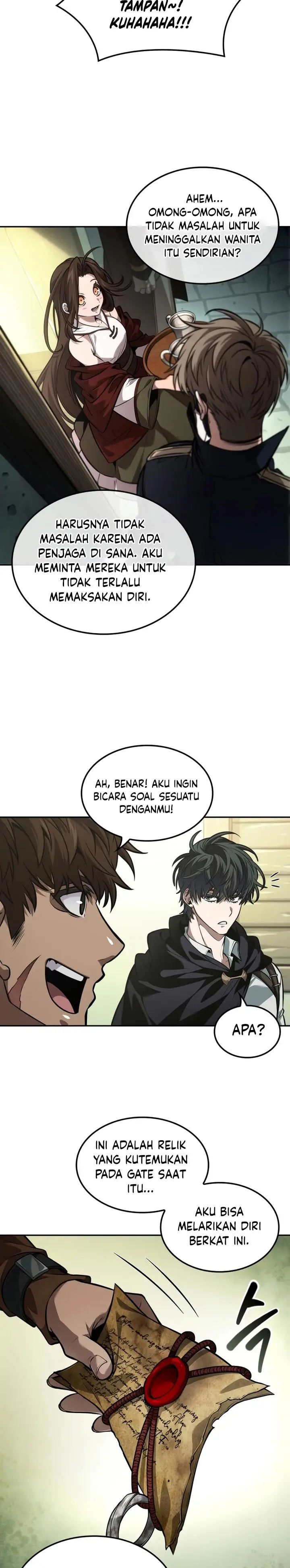 image-komik-the-last-adventurer-chapter-33-1/26