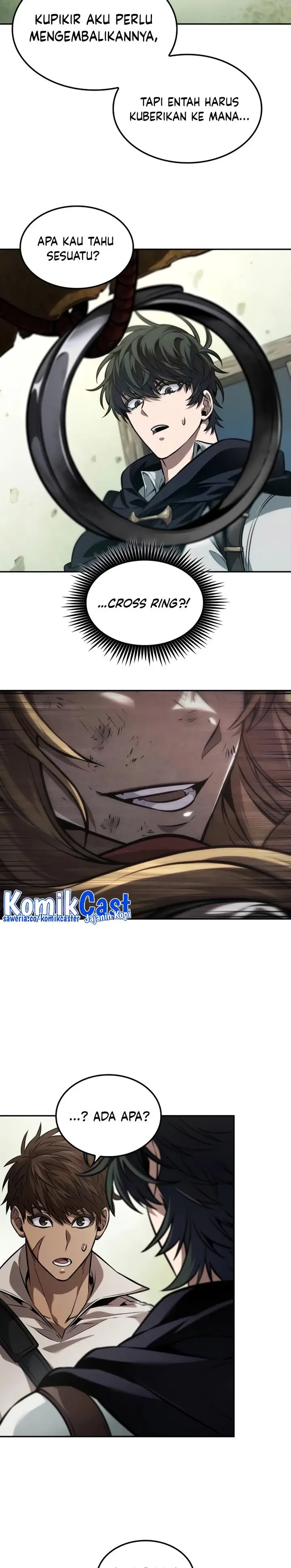 image-komik-the-last-adventurer-chapter-33-2/26