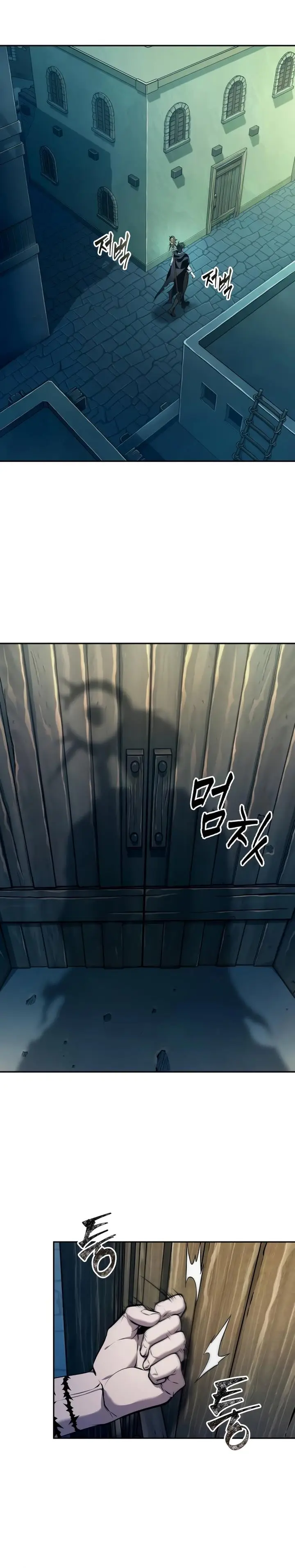 image-komik-the-last-adventurer-chapter-33-7/26