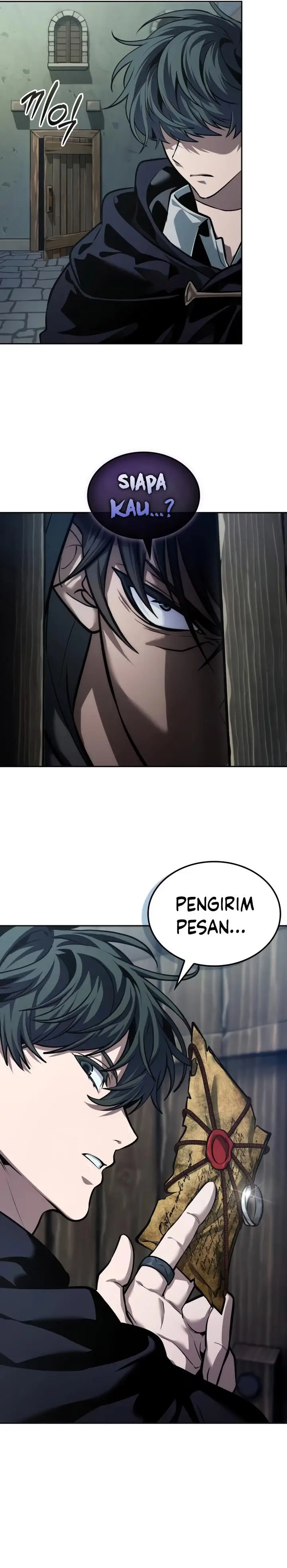 image-komik-the-last-adventurer-chapter-33-8/26