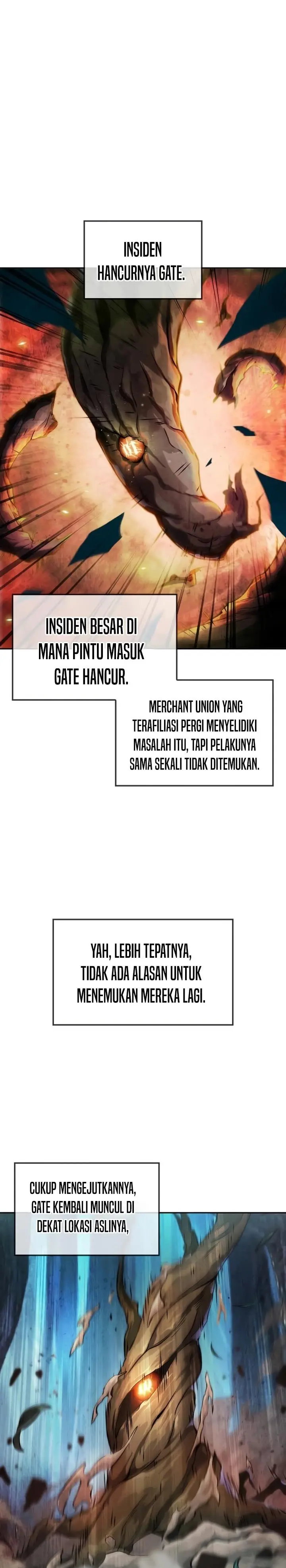 image-komik-the-last-adventurer-chapter-33-9/26