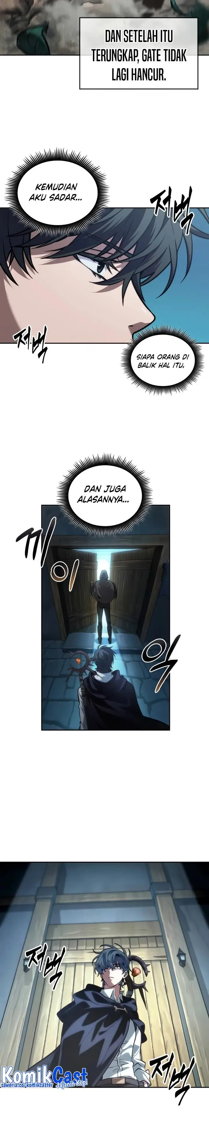 image-komik-the-last-adventurer-chapter-33-10/26