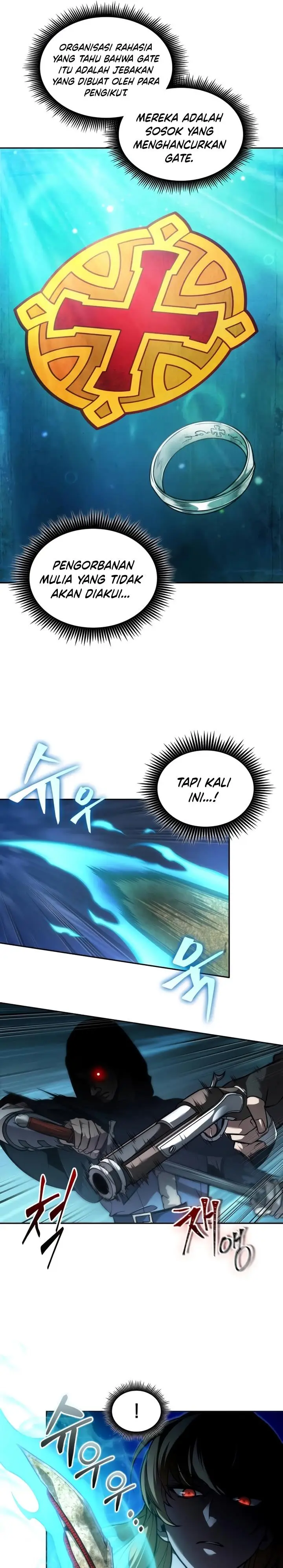 image-komik-the-last-adventurer-chapter-33-12/26