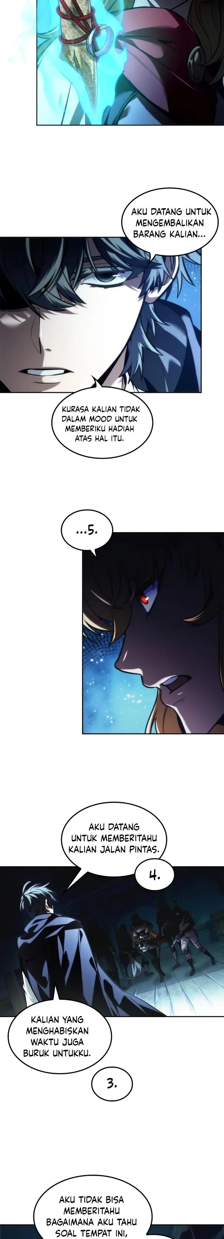 image-komik-the-last-adventurer-chapter-33-13/26