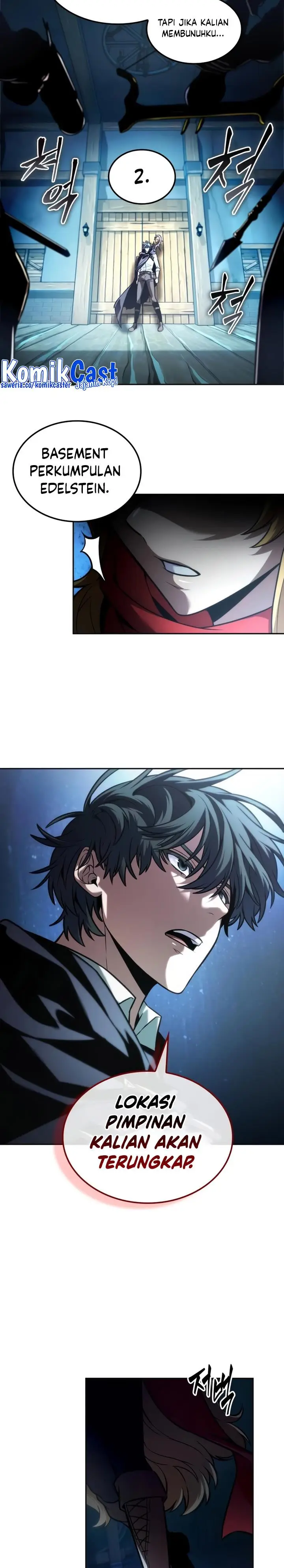 image-komik-the-last-adventurer-chapter-33-14/26