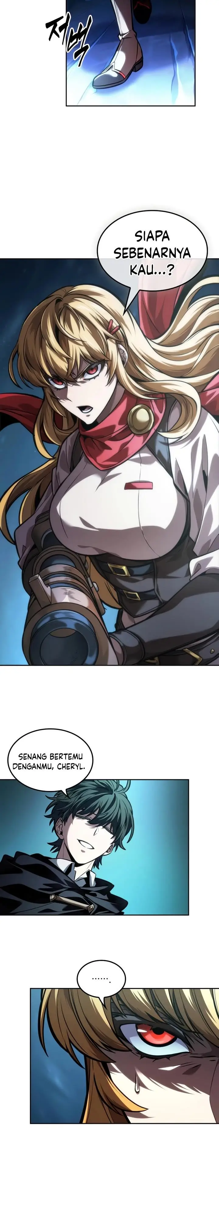 image-komik-the-last-adventurer-chapter-33-15/26