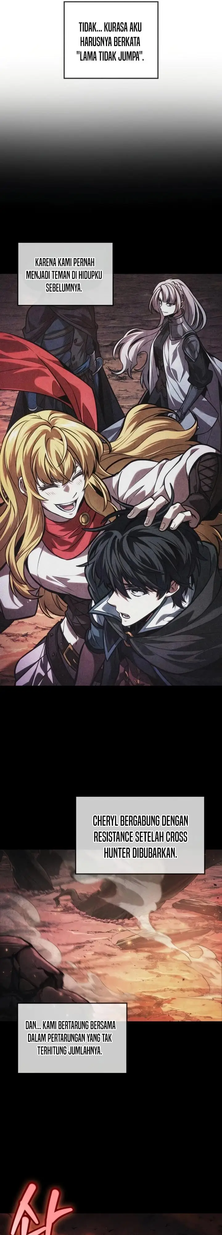 image-komik-the-last-adventurer-chapter-33-16/26