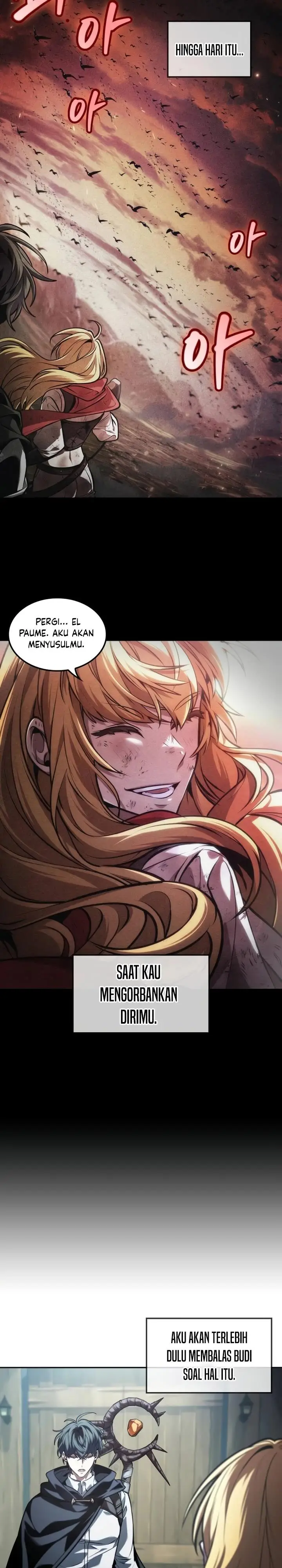 image-komik-the-last-adventurer-chapter-33-17/26