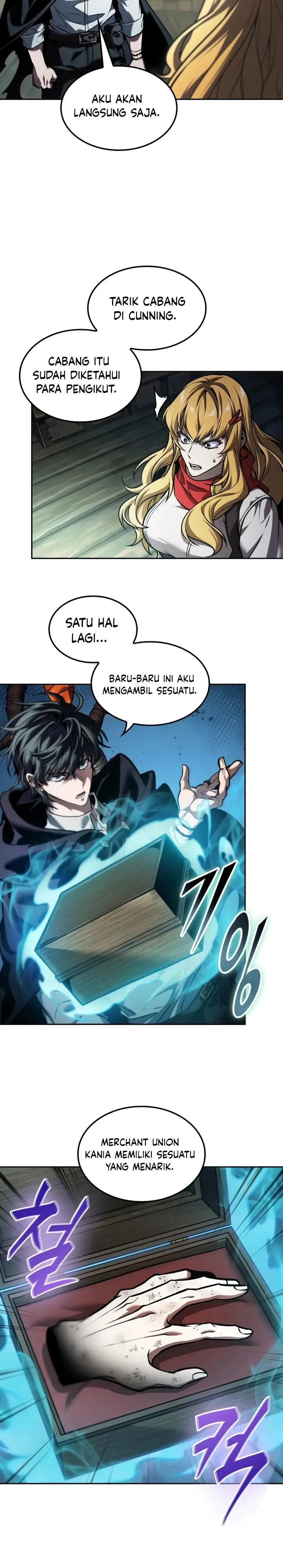 image-komik-the-last-adventurer-chapter-33-18/26