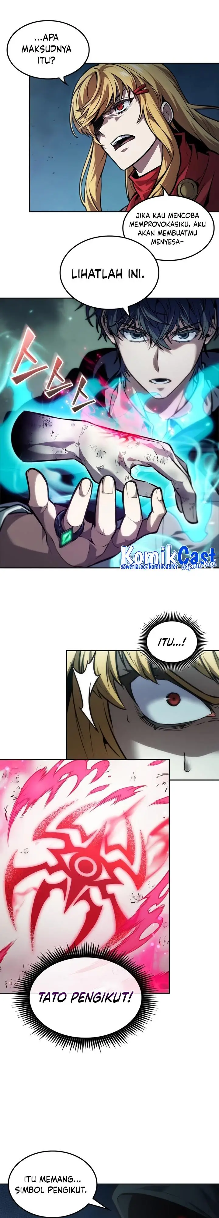 image-komik-the-last-adventurer-chapter-33-19/26