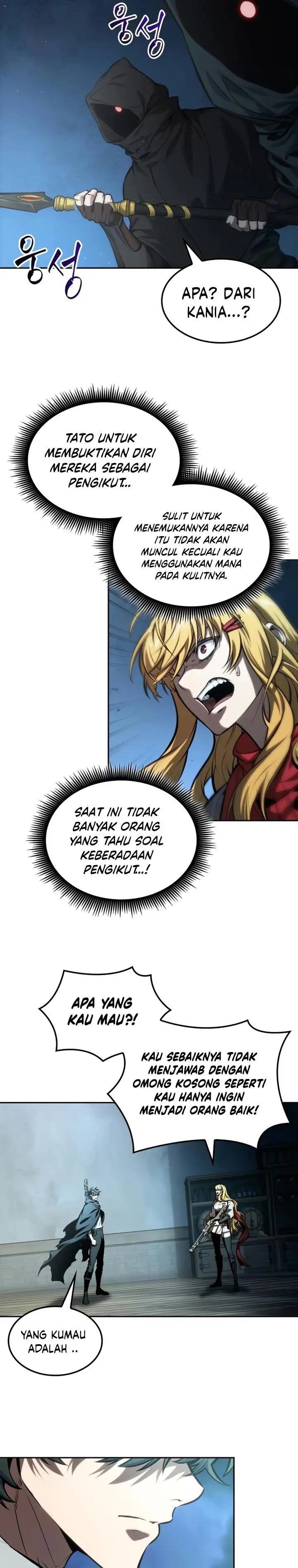 image-komik-the-last-adventurer-chapter-33-20/26