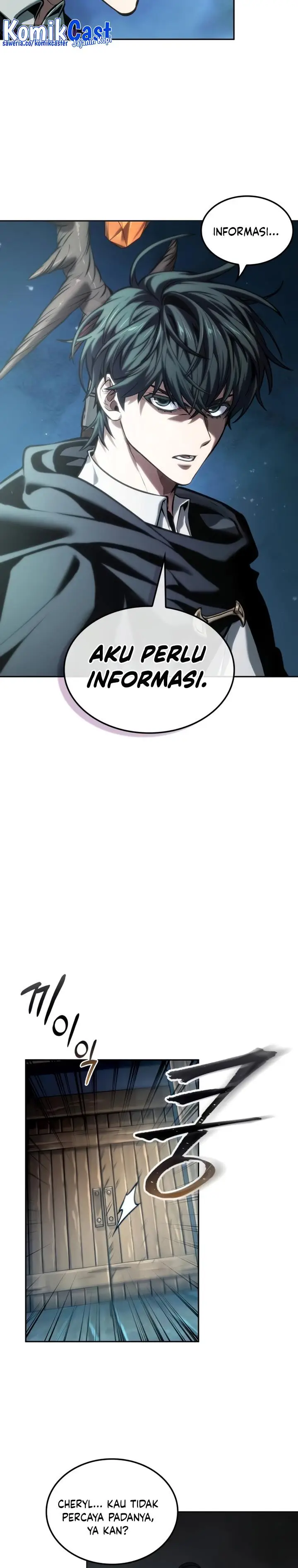 image-komik-the-last-adventurer-chapter-33-21/26