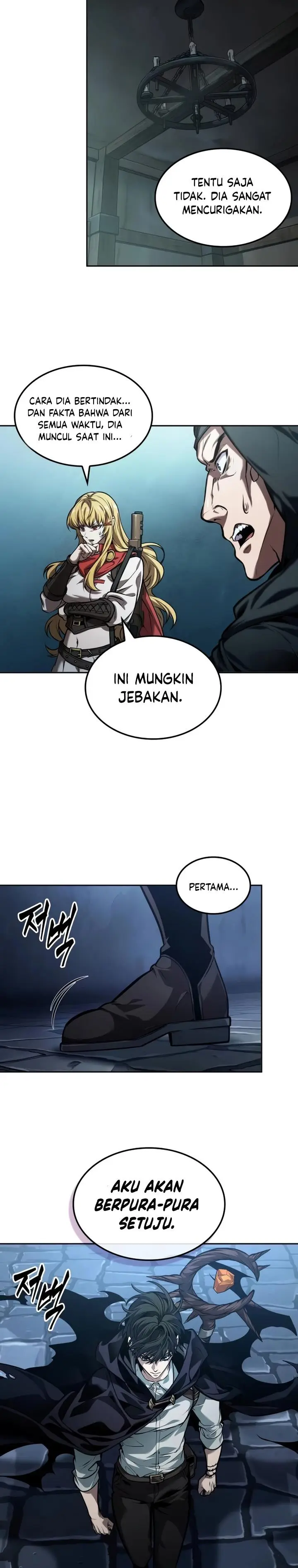 image-komik-the-last-adventurer-chapter-33-22/26