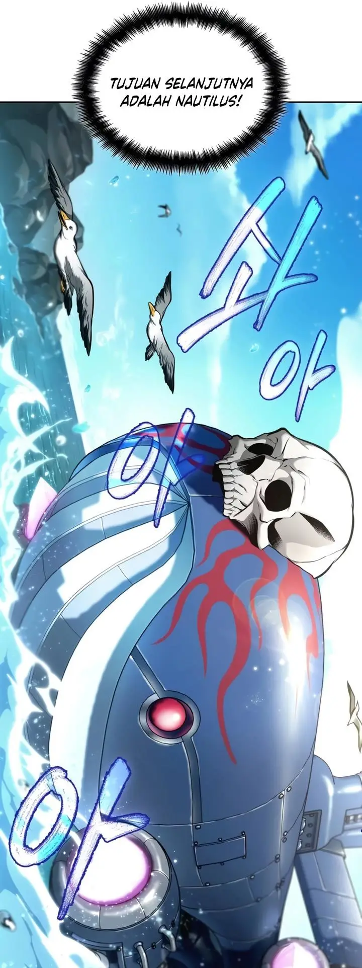 image-komik-the-last-adventurer-chapter-33-24/26